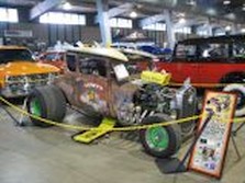 Car show 093.jpg